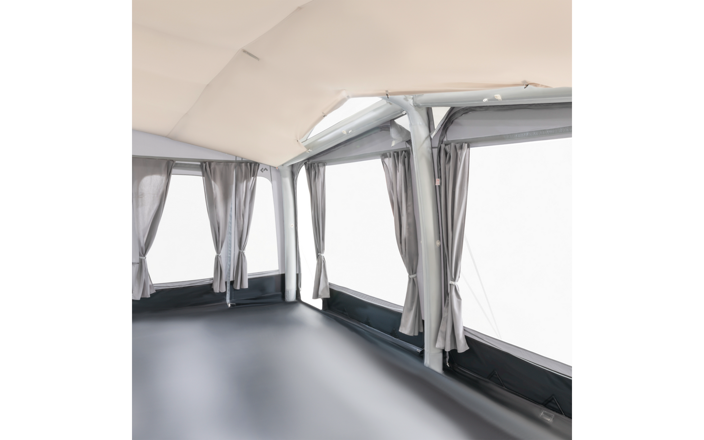  Dometic Residence AIR Tour Aufblasbares Statisches Vorzelt