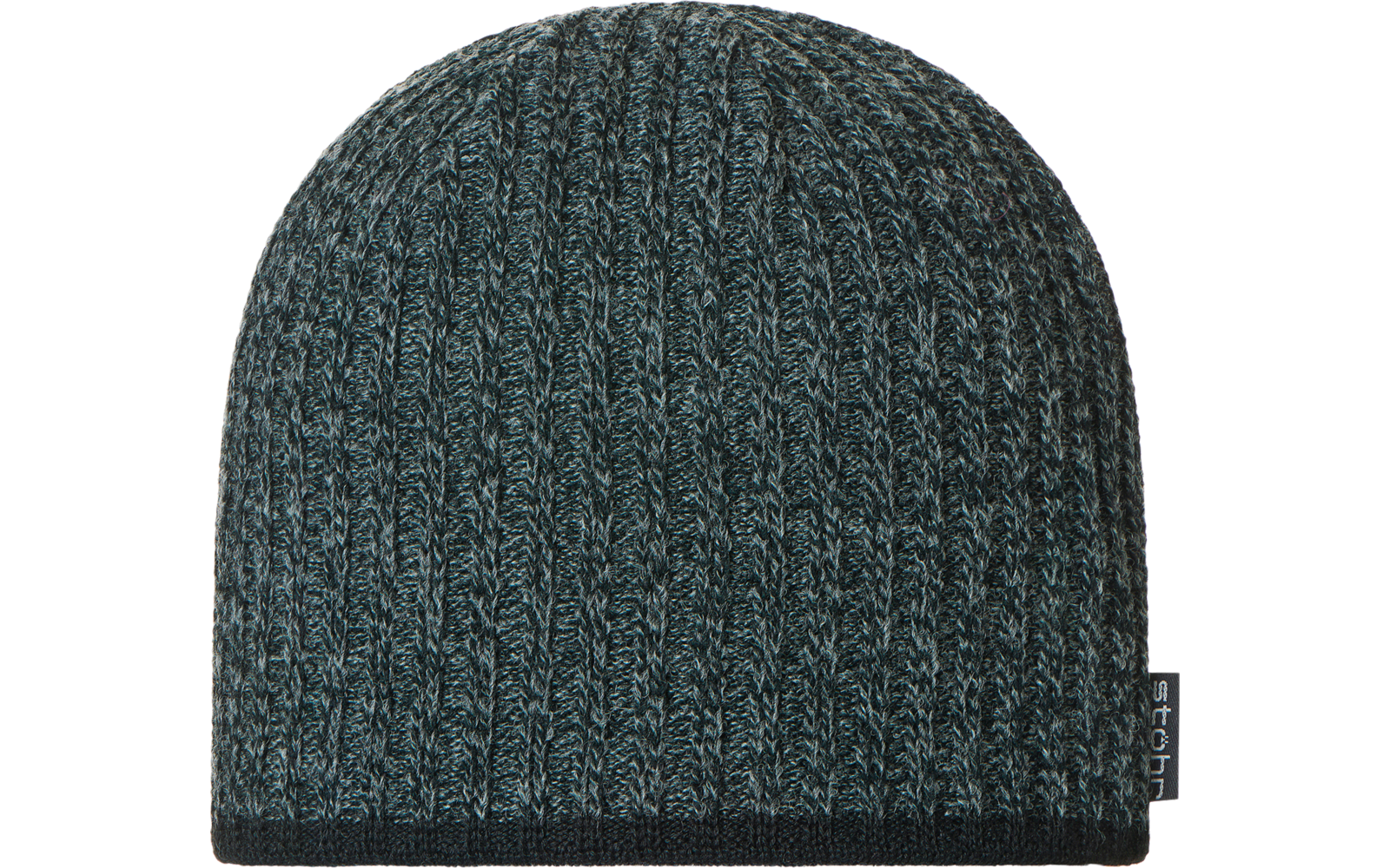  Stöhr Windstopper Mütze Chris