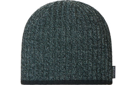  Stöhr Windstopper Mütze Chris