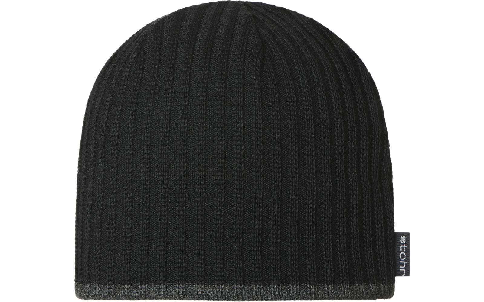  Stöhr Windstopper Mütze Chris