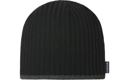  Stöhr Windstopper Mütze Chris