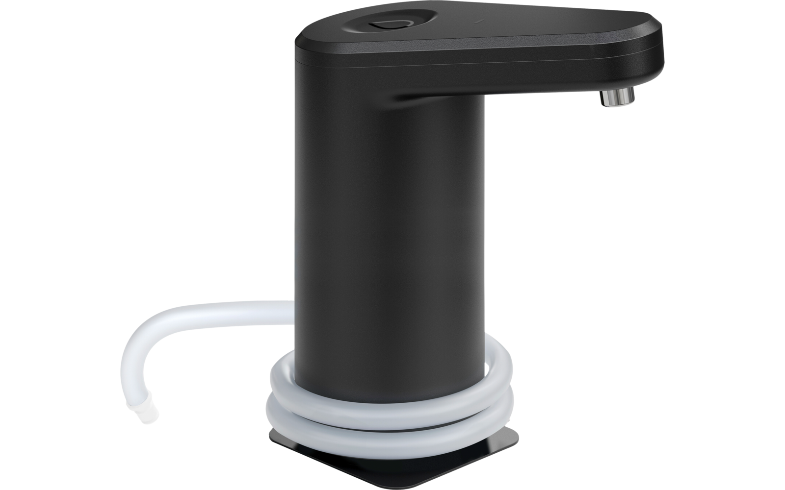 Dometic Go Hydration Water Faucet Tragbarer Wasserhahn Akkubetrieben