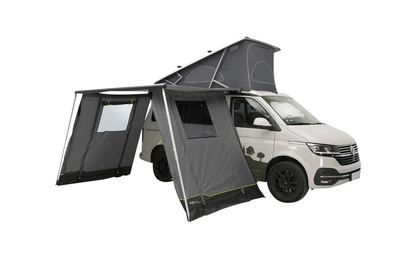  Outwell Backroads Awning Room Vorzelt Für Campingbusse