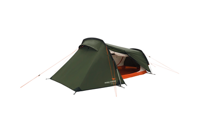  Easy Camp Sarek 2 Tunnelzelt Für 2 Personen