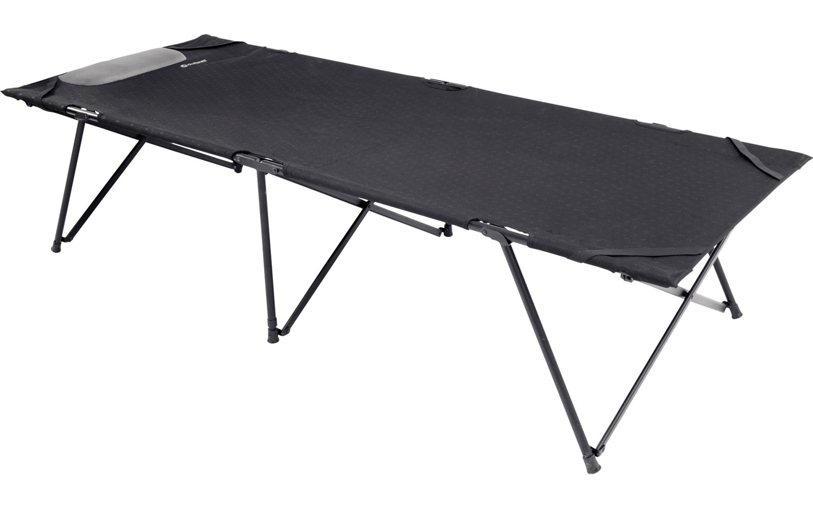  Outwell Campingbett Posadas