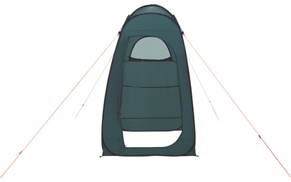  Easy Camp Pop-up-Dusch- Und Toilettenzelt Vik