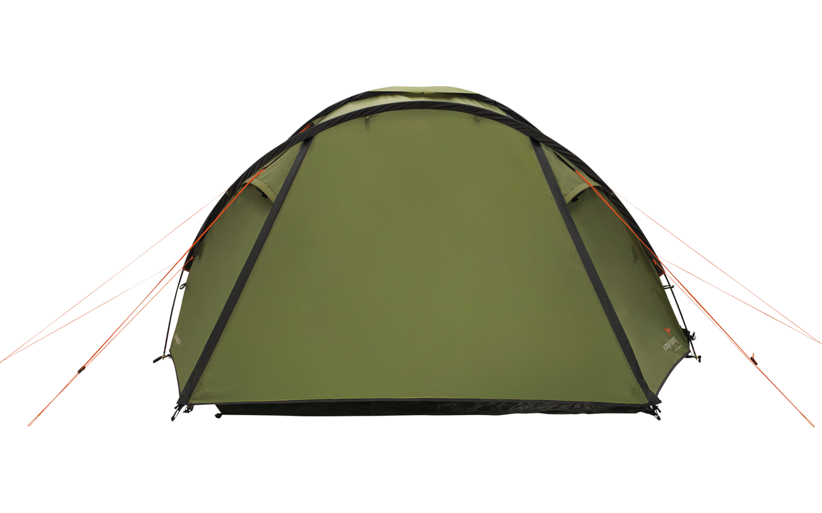  Easy Camp Lomsdal 4 Kuppelzelt Für 4 Personen