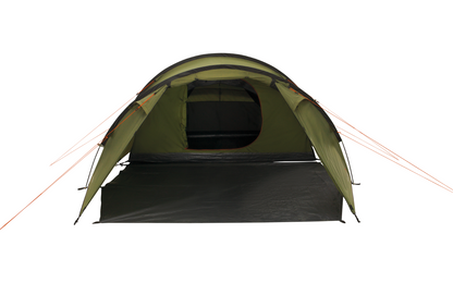  Easy Camp Hemsedal 4 Tunnelzelt Für 4 Personen