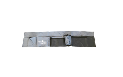  Disc O Bed Seitentasche / Organizer Für Trundle , L Oder XL