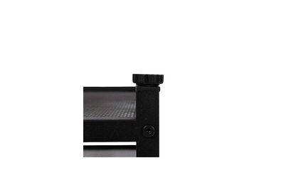  Bo-Camp Industriell Schrank 80 X 30 X 45 Cm