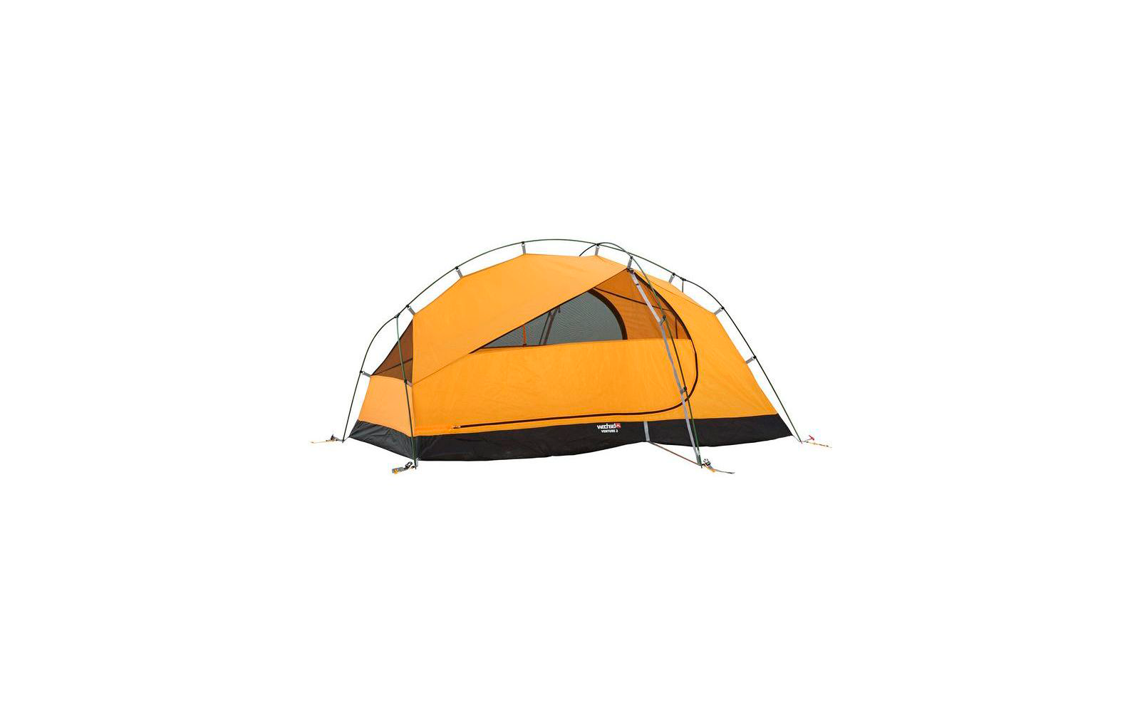  Wechsel Venture Kuppelzelt Für 2 Personen