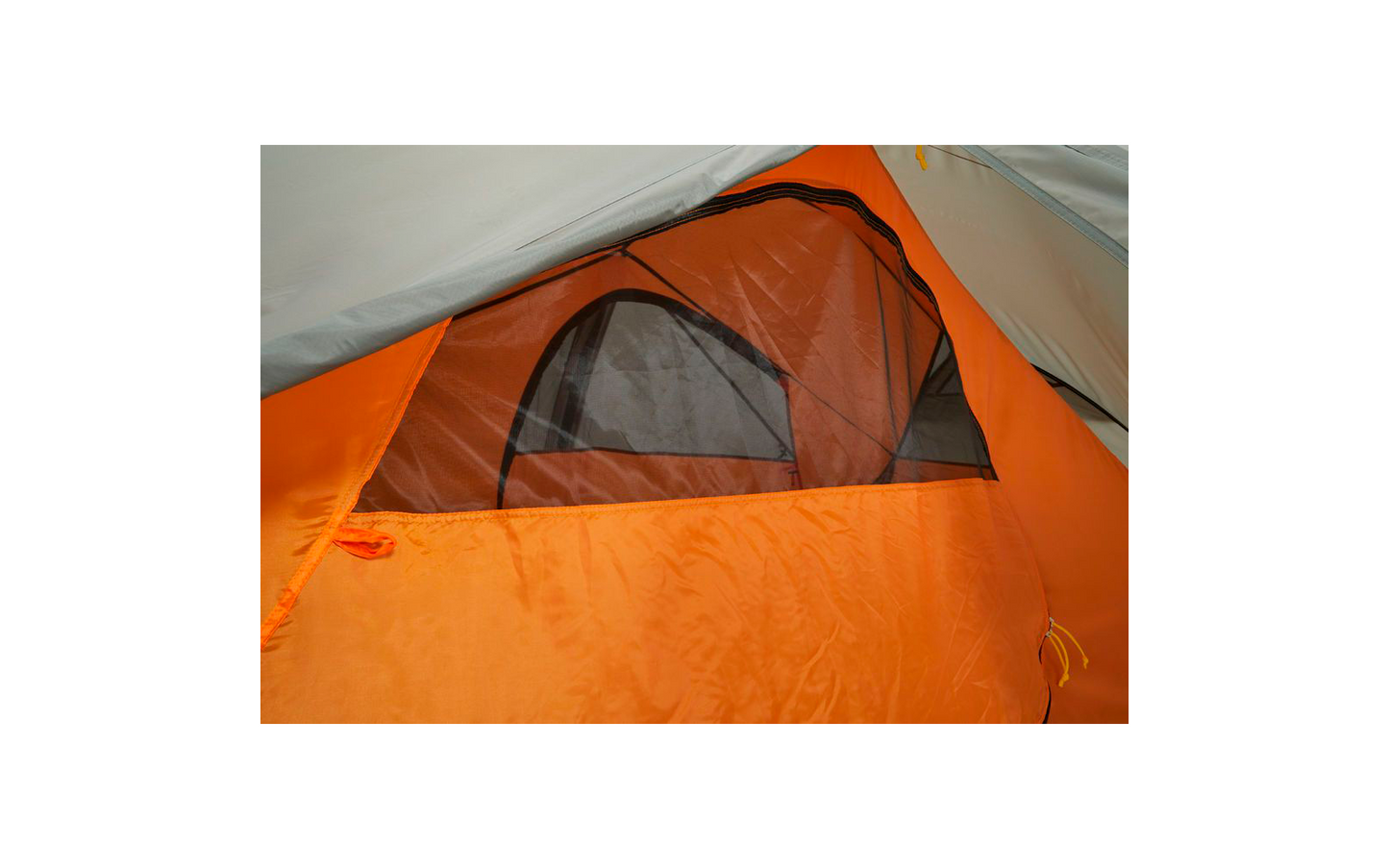  Wechsel Venture Kuppelzelt Für 2 Personen