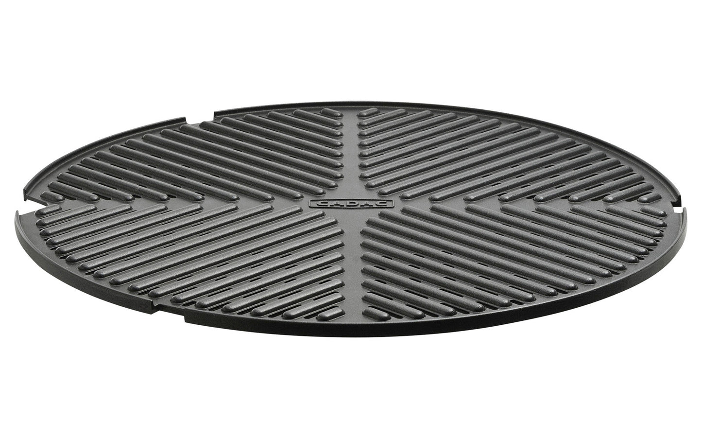  Cadac Grillrostplatte