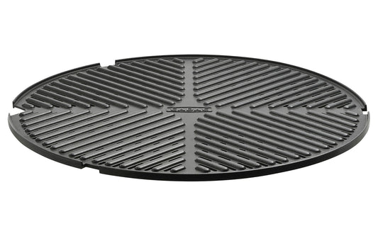 Cadac Grillrostplatte