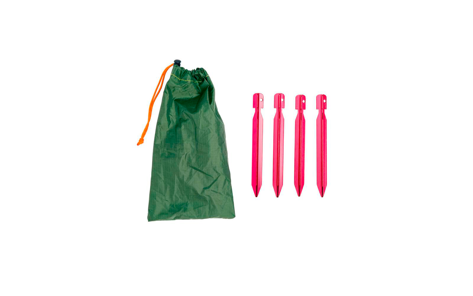  Amazonas Traveller Tarp Regendach Für Hängematte