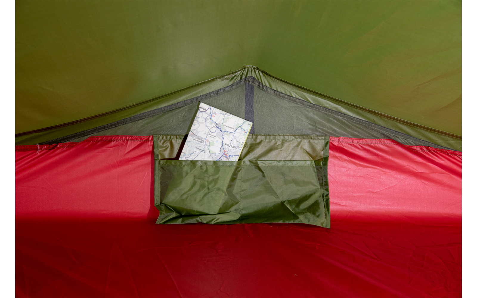  High Peak Siskin 2.0 Einbogenzelt Für 2 Personen