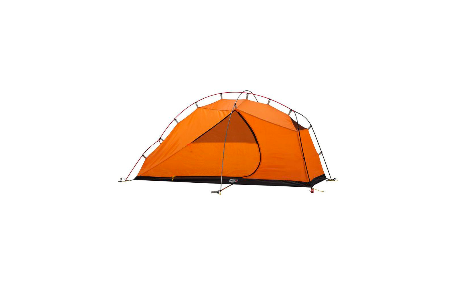  Wechsel Venture Kuppelzelt Für 2 Personen