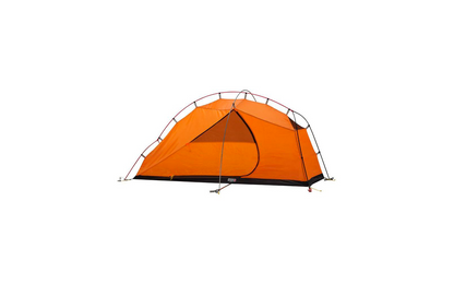  Wechsel Venture Kuppelzelt Für 2 Personen