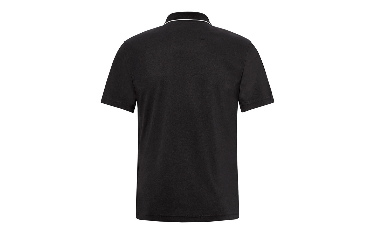  Regatta Maverik V Herren Poloshirt