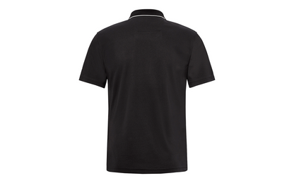  Regatta Maverik V Herren Poloshirt