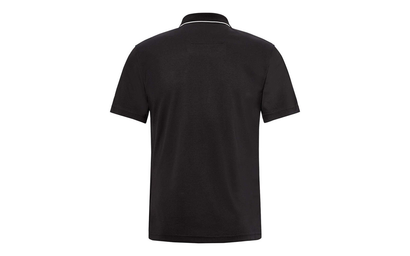  Regatta Maverik V Herren Poloshirt