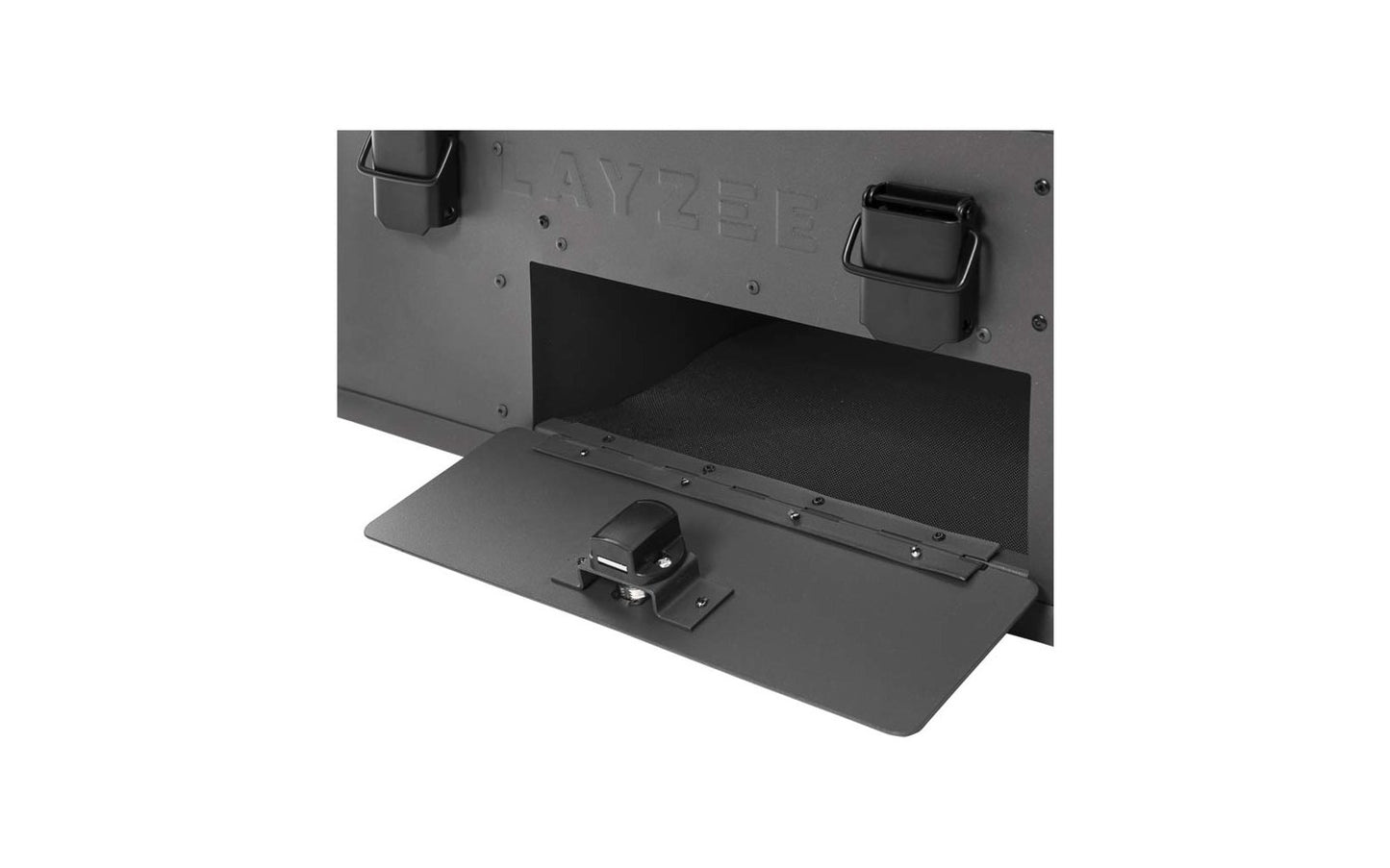  Layzee Küchenbox Junior