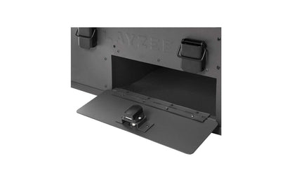  Layzee Küchenbox Junior