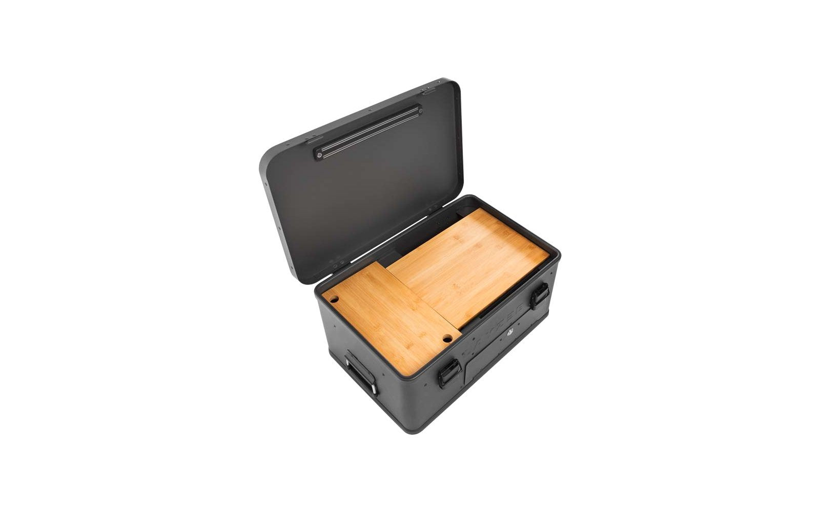  Layzee Küchenbox Junior