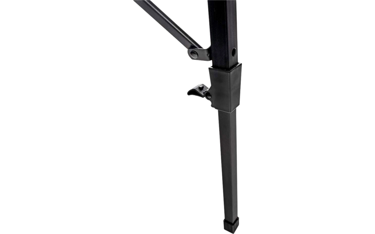  Layzee Kochstation / Campingtisch 2 In 1