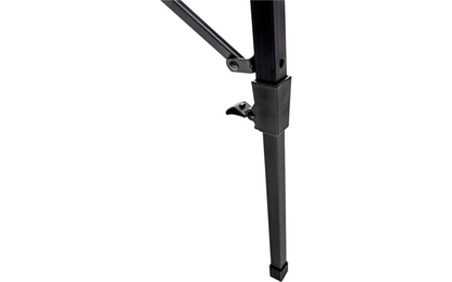  Layzee Kochstation / Campingtisch 2 In 1