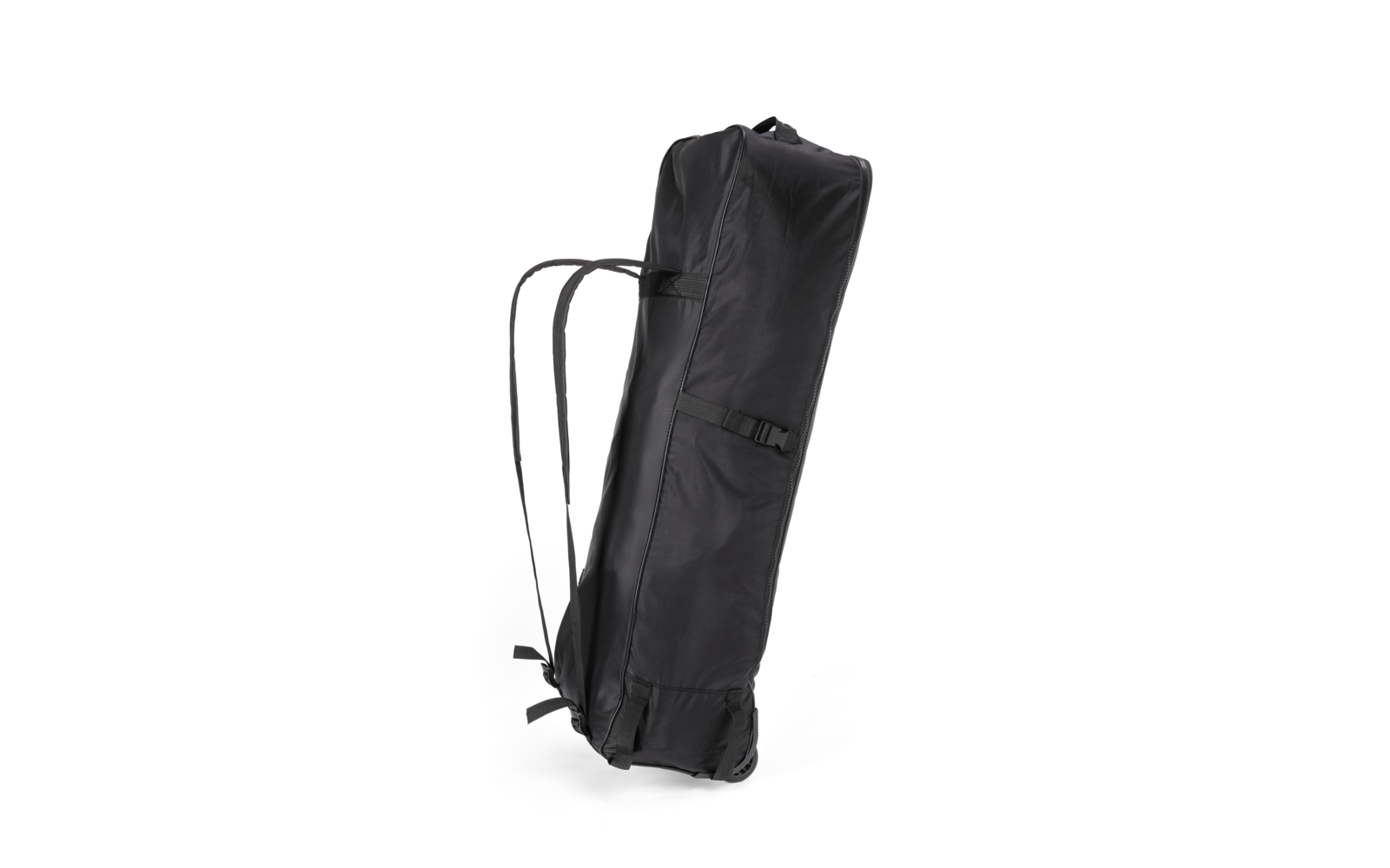  Camptime Ersatzpacksack SUP Board