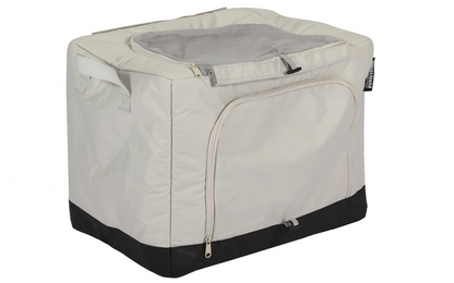  Westfield Storage Box Für Modulor I Und II