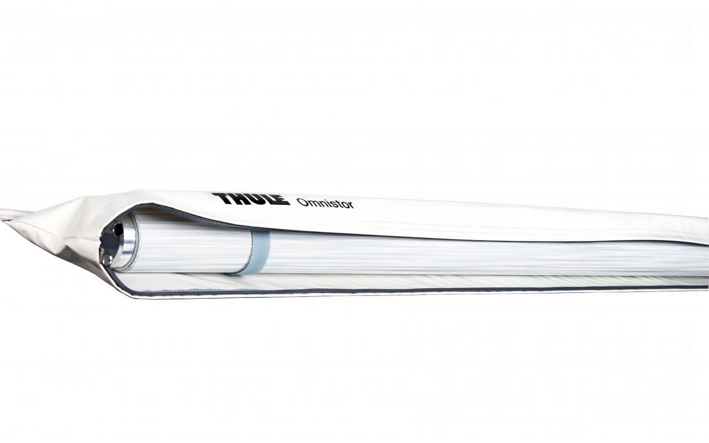  Thule Omnistor 1200 Taschenmarkise