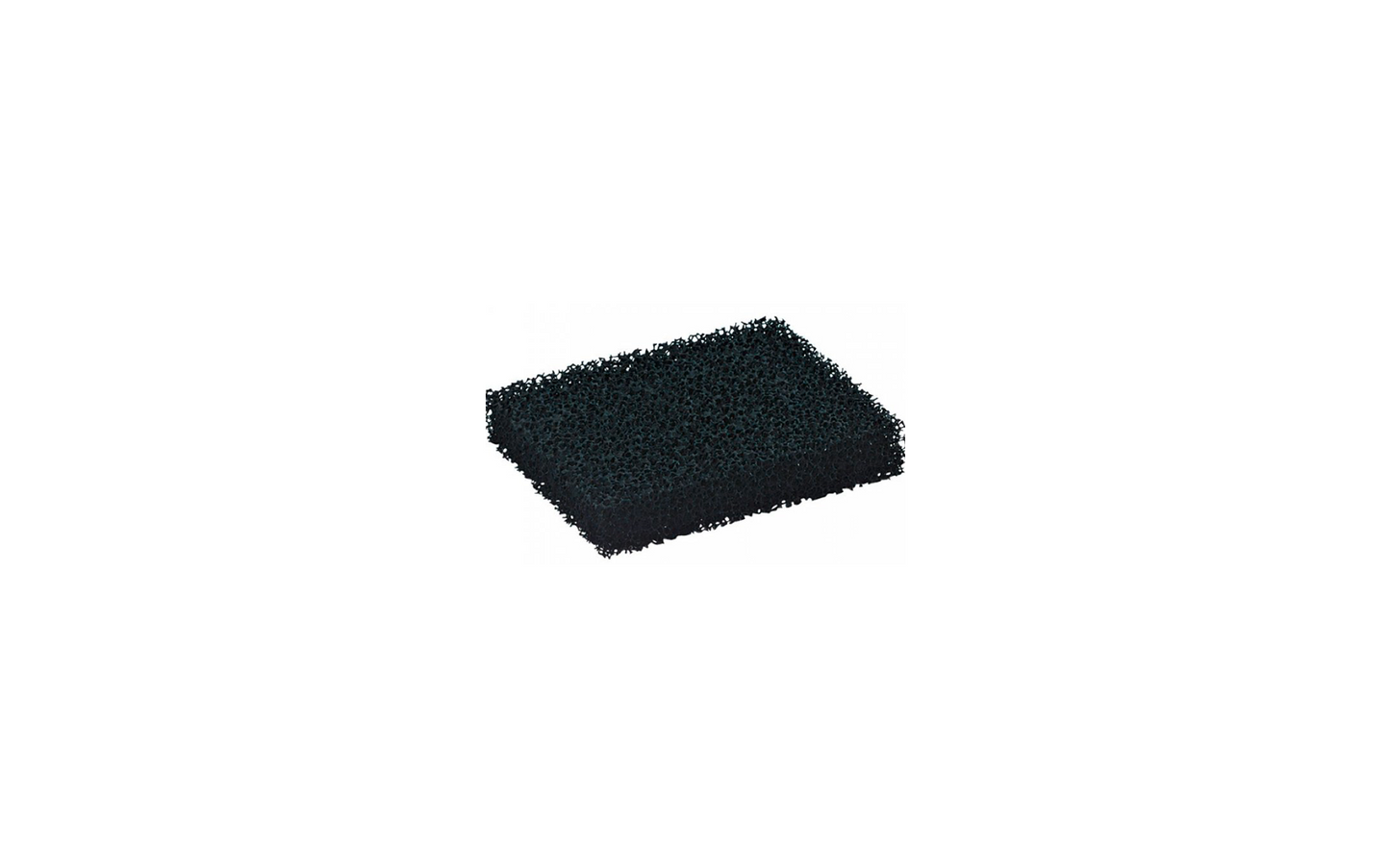  SOG Aktivkohlefilter SOG Tür