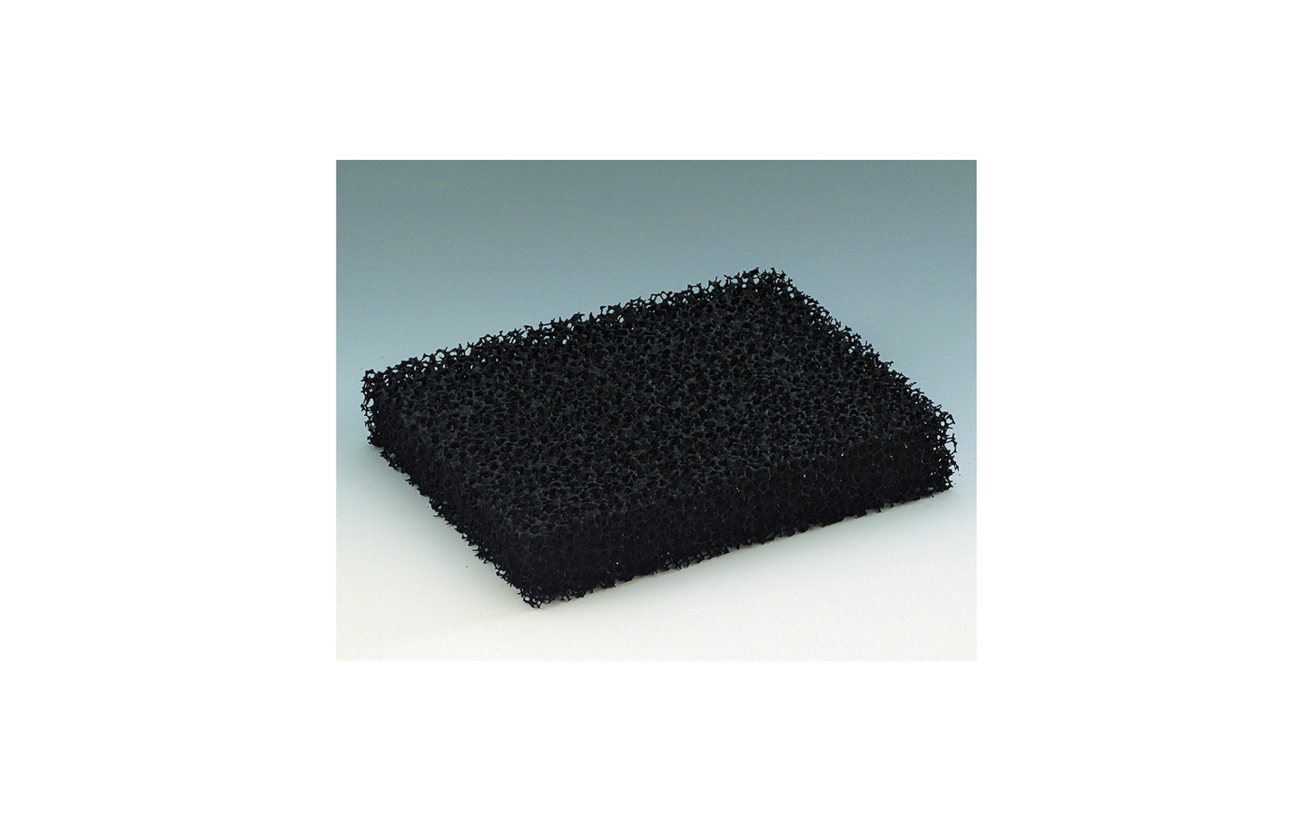  SOG Aktivkohlefilter SOG Tür