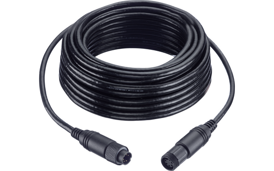  Dometic Verlängerungskabel PerfectView System Extension Cable Für Rückfahrvideosysteme5 Meter