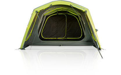  Zempire Familienzelt Evo TL V2 Für 5 Personen