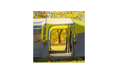  Zempire Familienzelt Evo TL V2 Für 5 Personen