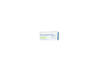  Separett Bio Abflussreiniger 5er Packung