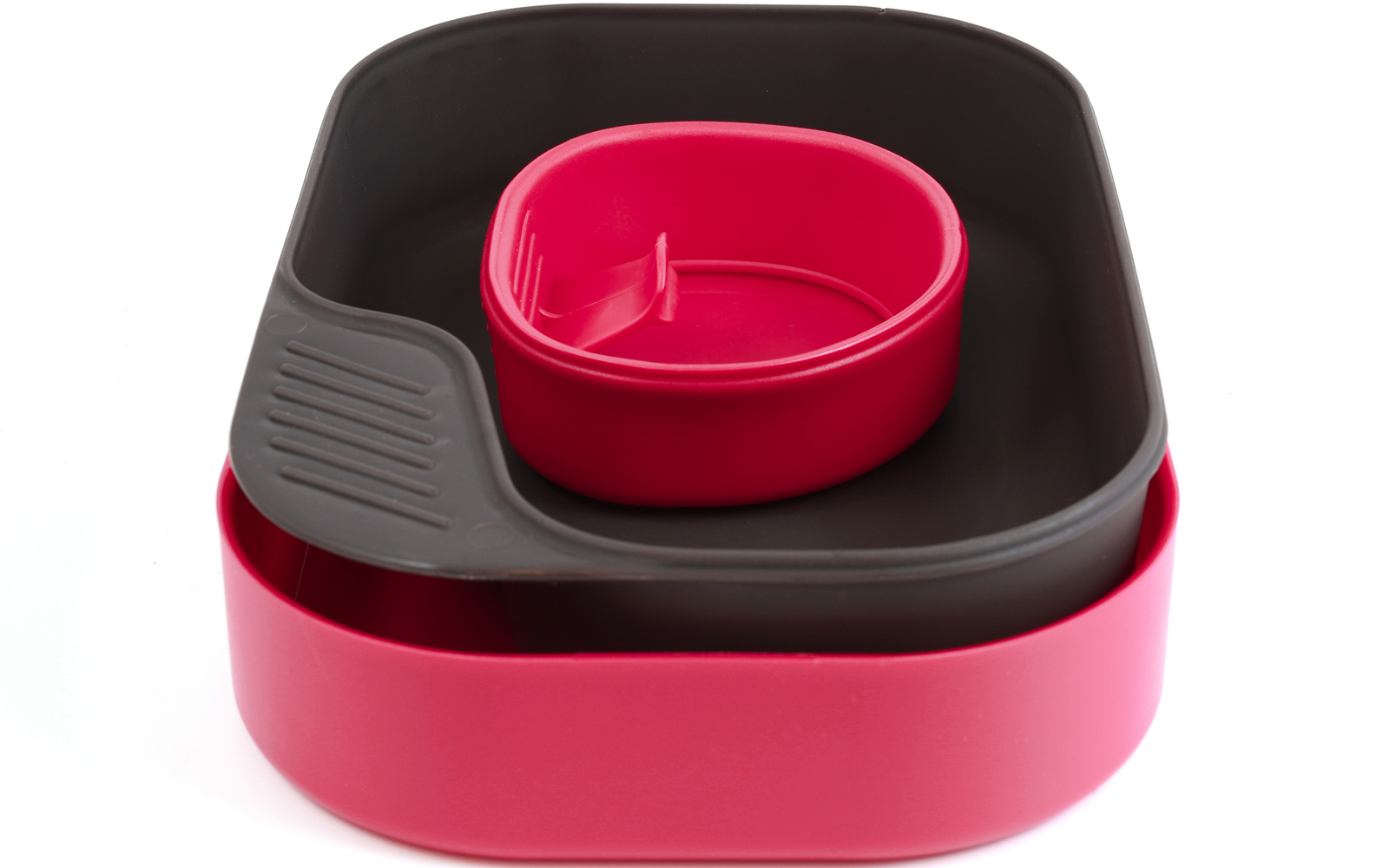  Wildo Camp-A-Box Basic