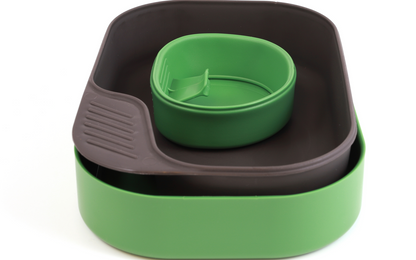  Wildo Camp-A-Box Basic