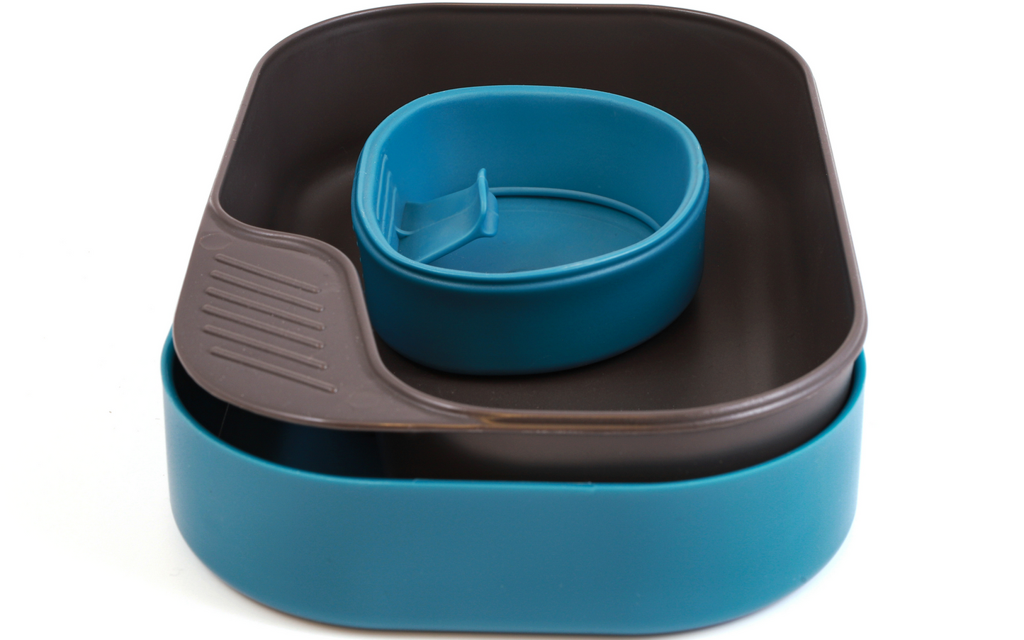  Wildo Camp-A-Box Basic
