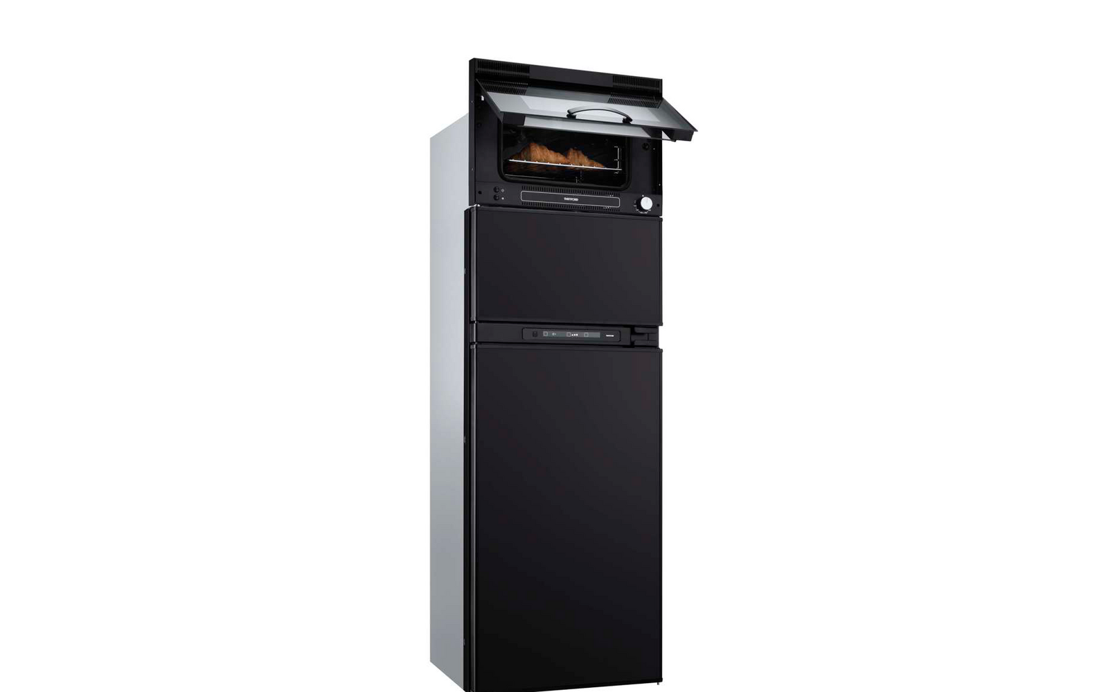  Thetford Backofen 525 Oven