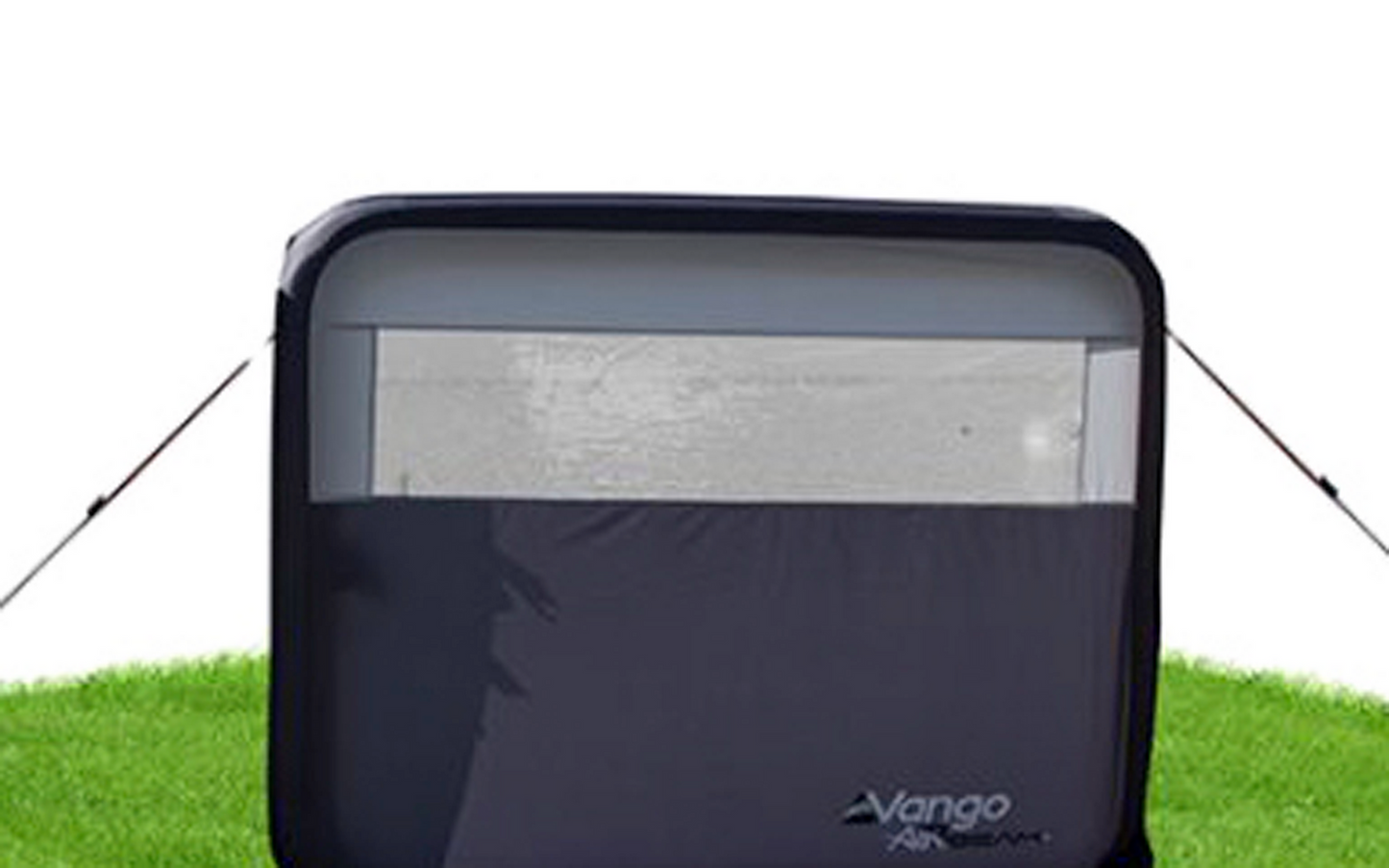  Vango AirBeam Modular Windschutz Additional Section