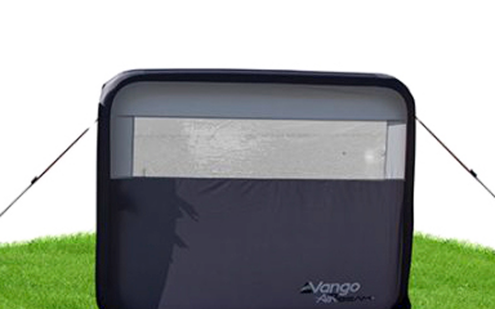  Vango AirBeam Modular Windschutz Additional Section