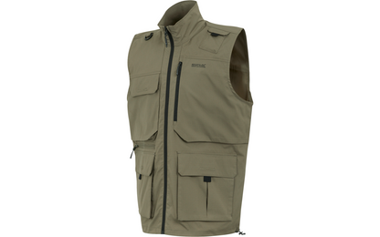  Regatta Travel Packaway Herren Weste