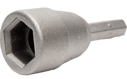  Peggy Peg Hardcore Alu Tool