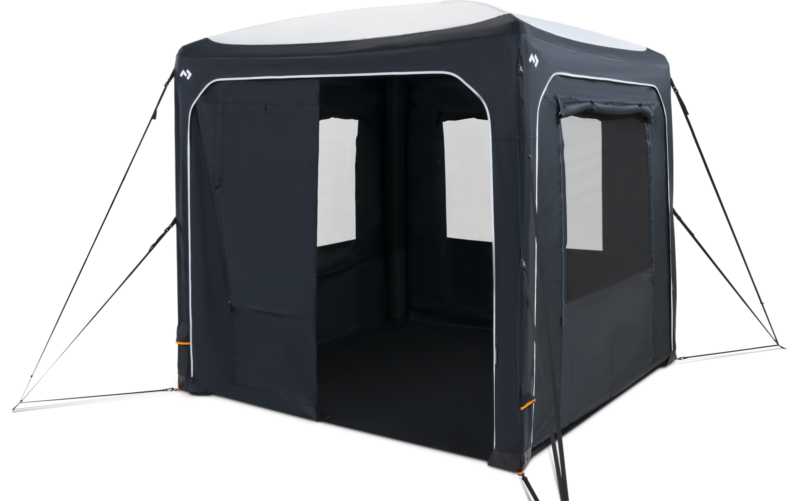  Dometic Hub 2 Mesh Panel Netzeinsatz