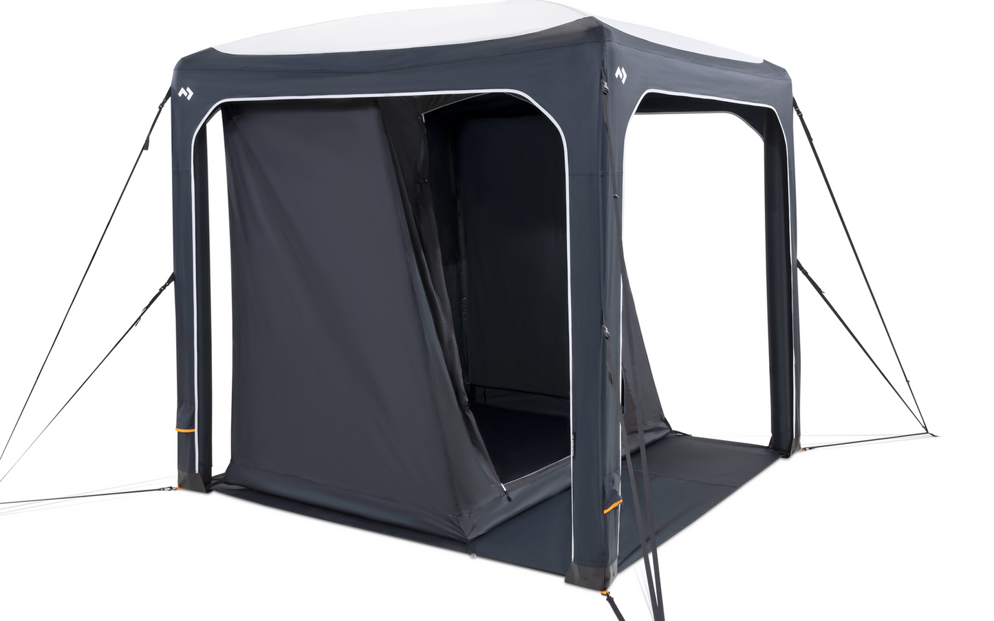  Dometic Hub 2 Inner Tent Schlaf-Innenzelt