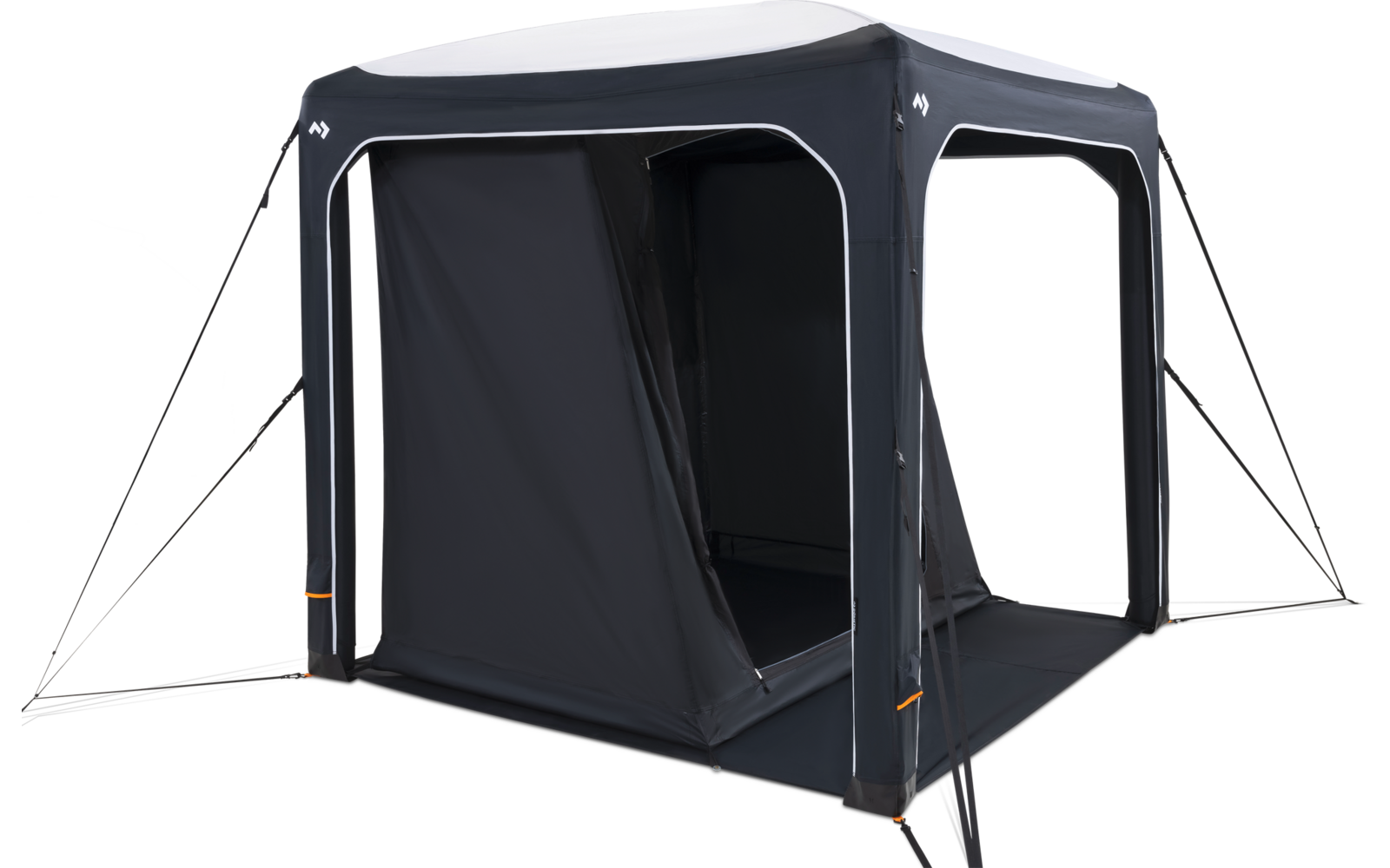  Dometic Hub 2 Inner Tent Schlaf-Innenzelt